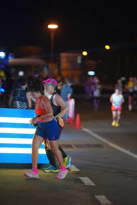 BIB: 
                            <button type="button" onclick="openModal(24239105)" class="btn btn-primary btn-sm float-right btn-popup" data-toggle="modal" data-target=".modal-high-quality">
                        <i class="fas fa-shopping-cart"></i> Add to Cart
                    </button>
                                            <button type="button" onclick="isThisMe(24239105, true)" class="btn btn-success btn-sm float-right btn-popup btn-isme hidden" data-toggle="tooltip" data-placement="bottom" title="นี่คือรูปของคุณใช่ไหม คลิกที่นี่เพื่อเอาเข้าอัลบั้ม">
                        <i class="fas fa-plus"></i> Add to album
                    </button>
                    <button type="button" onclick="isThisMe(24239105, false)" class="btn btn-warning btn-sm float-right btn-popup btn-isnotme hidden">
                        <i class="fas fa-ban"></i> Remove from album
                    </button>